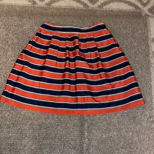 J. Crew Skirt